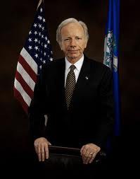 Joseph Lieberman