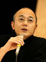 万田邦敏