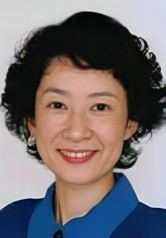 安田亚希江