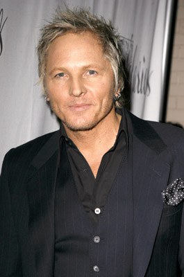 Matt Sorum