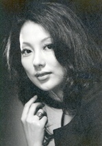 桑原幸子