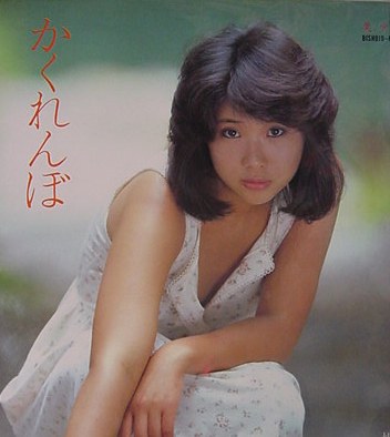 小川理恵