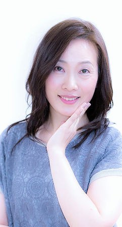 笠井律子