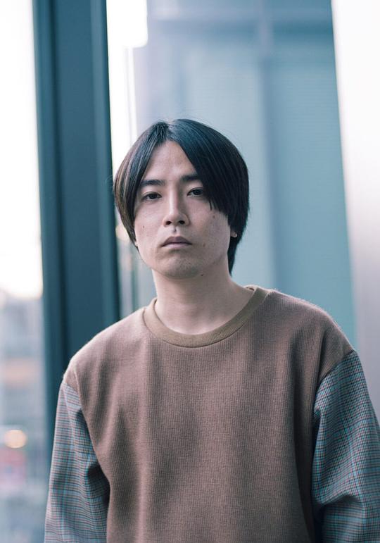 玉田真也(导演)