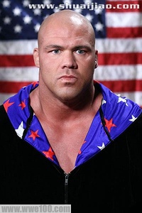 Kurt Angle