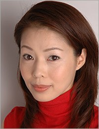 野村真美