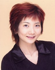 平松晶子(导演)