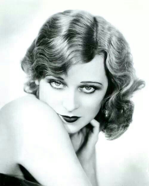 Dorothy Revier