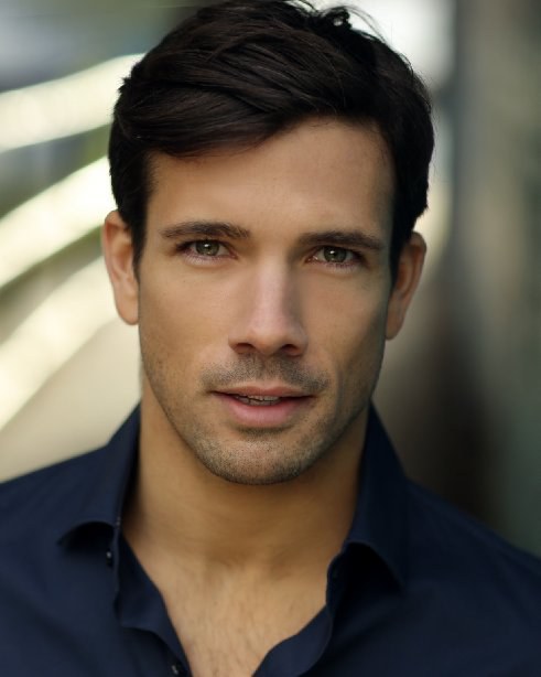 Danny Mac