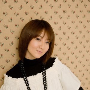 笠原弘子(导演)