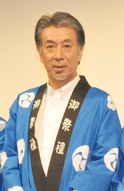 高田纯次(导演)