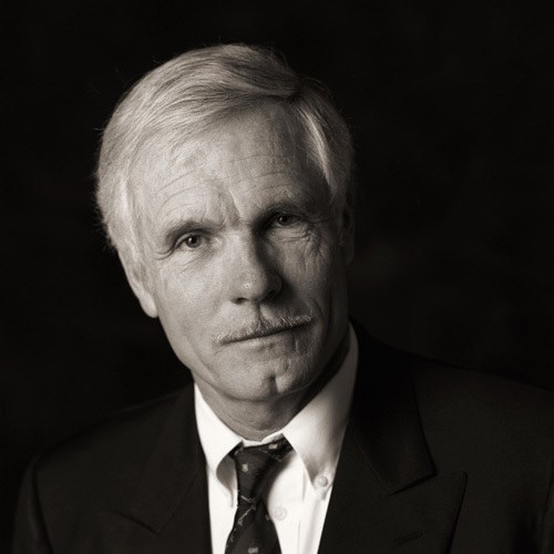 Ted Turner(导演)