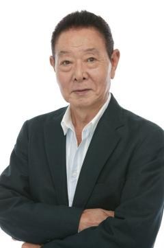 野田圭一