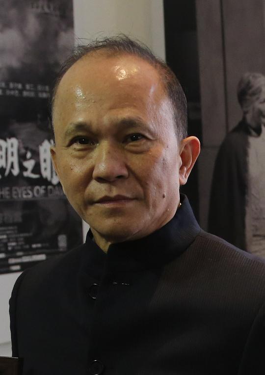 吕小龙