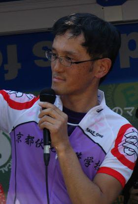 锅岛修(导演)