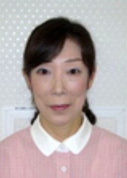 吉村清子