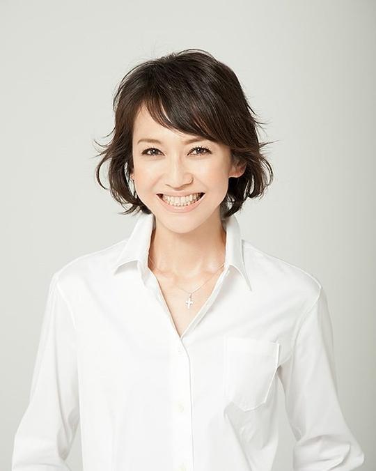 贺来千香子(导演)