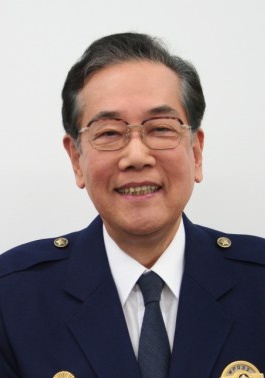 北村总一朗