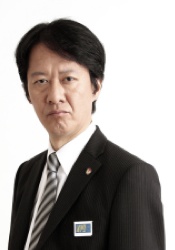 川原和久(导演)