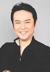 山下规介(导演)