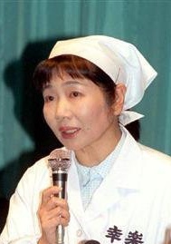 泉品子(导演)