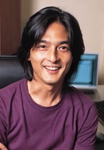 村松亮太郎(导演)