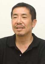 松村克弥(导演)