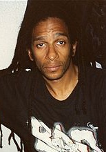 Don Letts