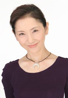 中村久美