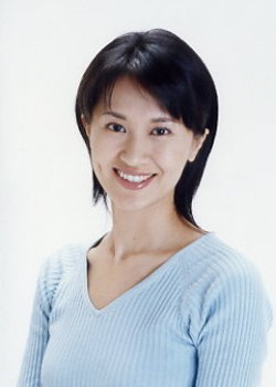 佐佐木瑶子