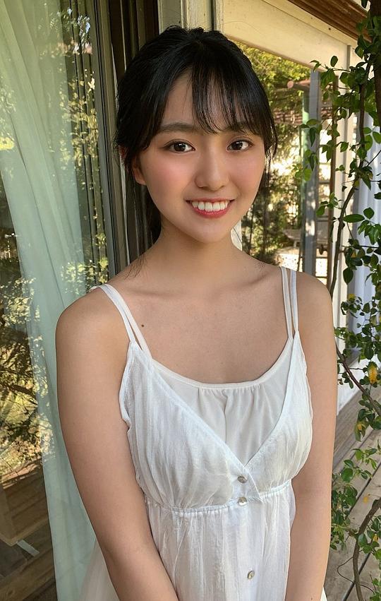 丰田留妃