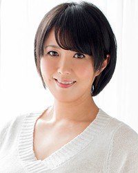 新垣里子