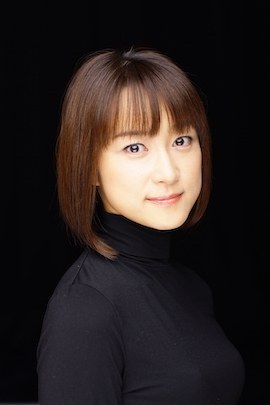 菊池麻衣子