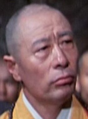 李笑丛