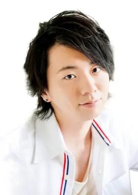 木村良平