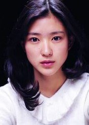 绀野美沙子