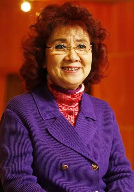 野泽雅子