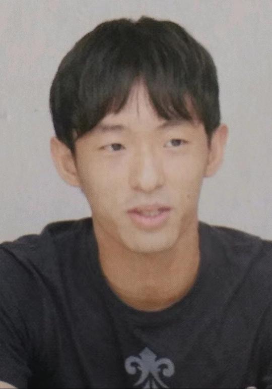 石川真之介