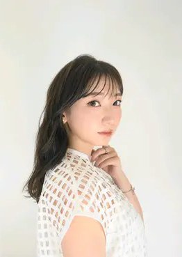 井上麻里奈(导演)