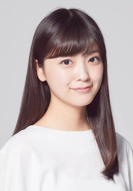 工藤美樱(导演)