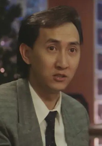 林华勋(导演)