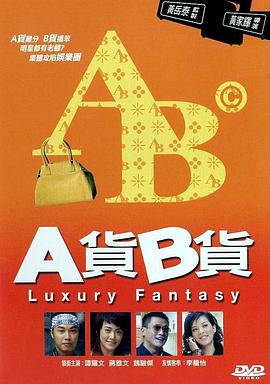 A货B货(2007)