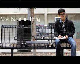 最美好的事 The Most Beautiful Thing(2012)