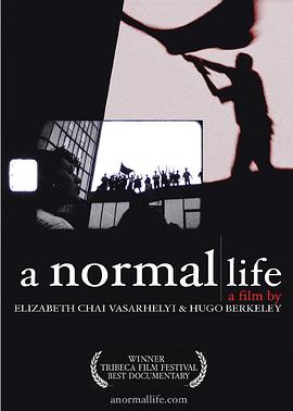 A Normal Life(2003)