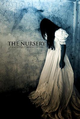 看护 The Nursery(2018)