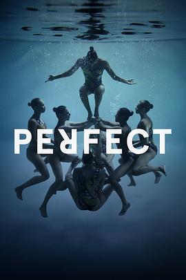 完美表现 Perfect(2016)