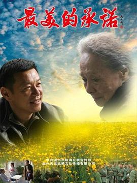 最美的承诺(2015)