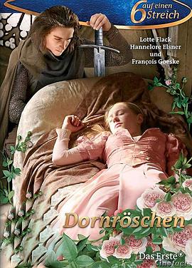 睡美人 Dornröschen(2009)