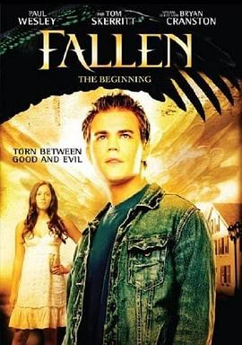 堕落天使 Fallen(2006)