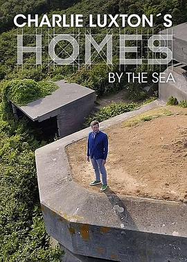 滨海美屋大赏 Charlie Luxton's Homes by the Sea(2012)